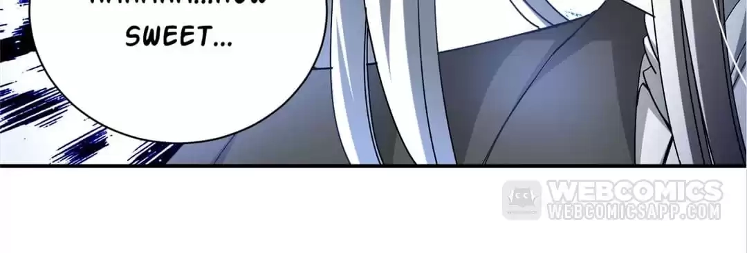 My Vampire Lover Chapter 101 page 77 - 