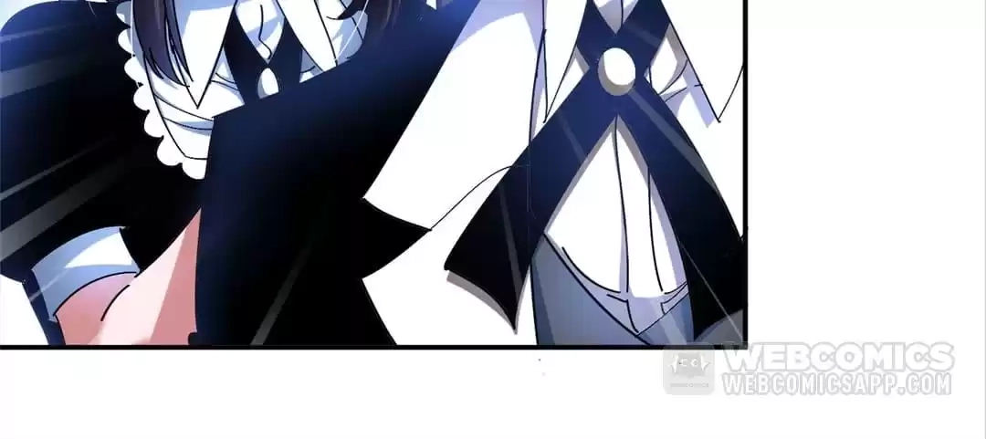 My Vampire Lover Chapter 101 page 79 - 