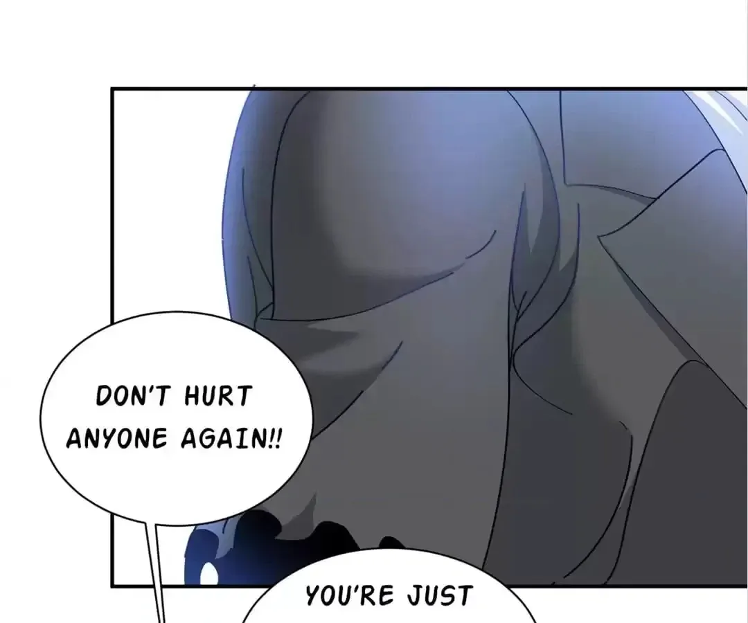 My Vampire Lover Chapter 101 page 80 - 