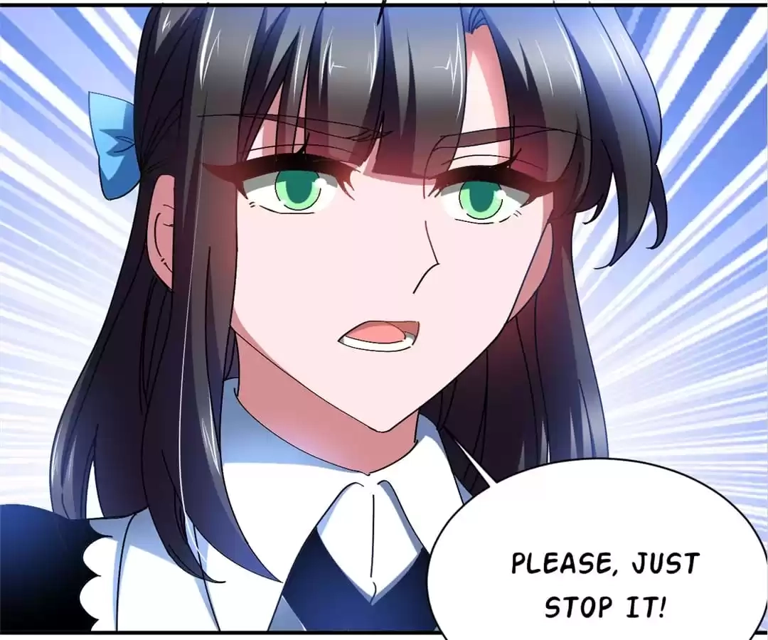 My Vampire Lover Chapter 101 page 82 - 