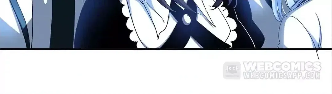 My Vampire Lover Chapter 101 page 90 - 