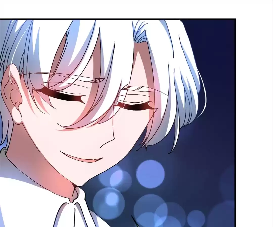 My Vampire Lover Chapter 101 page 97 - 