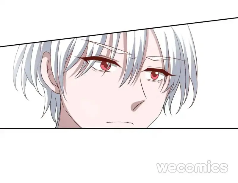 My Vampire Lover Chapter 11 page 13 - 
