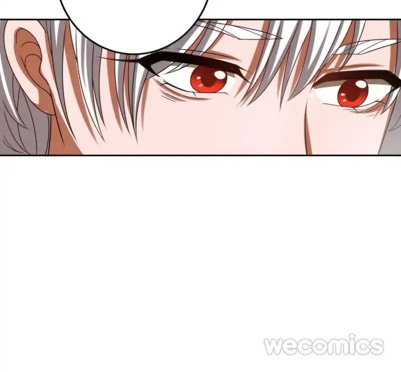 My Vampire Lover Chapter 12 page 26 - 