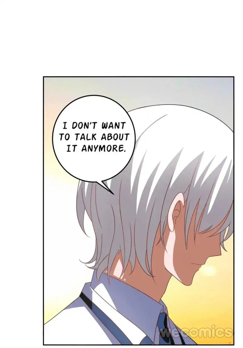 My Vampire Lover Chapter 13 page 2 - 