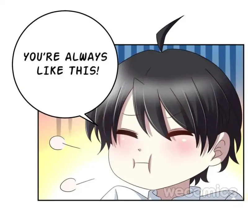 My Vampire Lover Chapter 14 page 2 - 