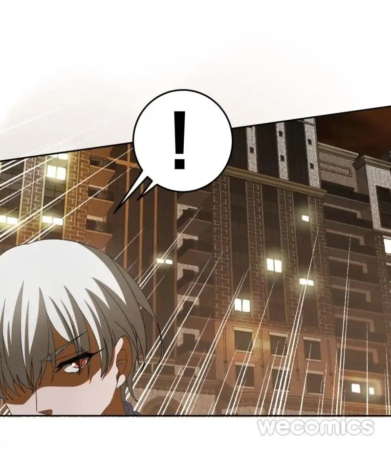 My Vampire Lover Chapter 14 page 7 - 