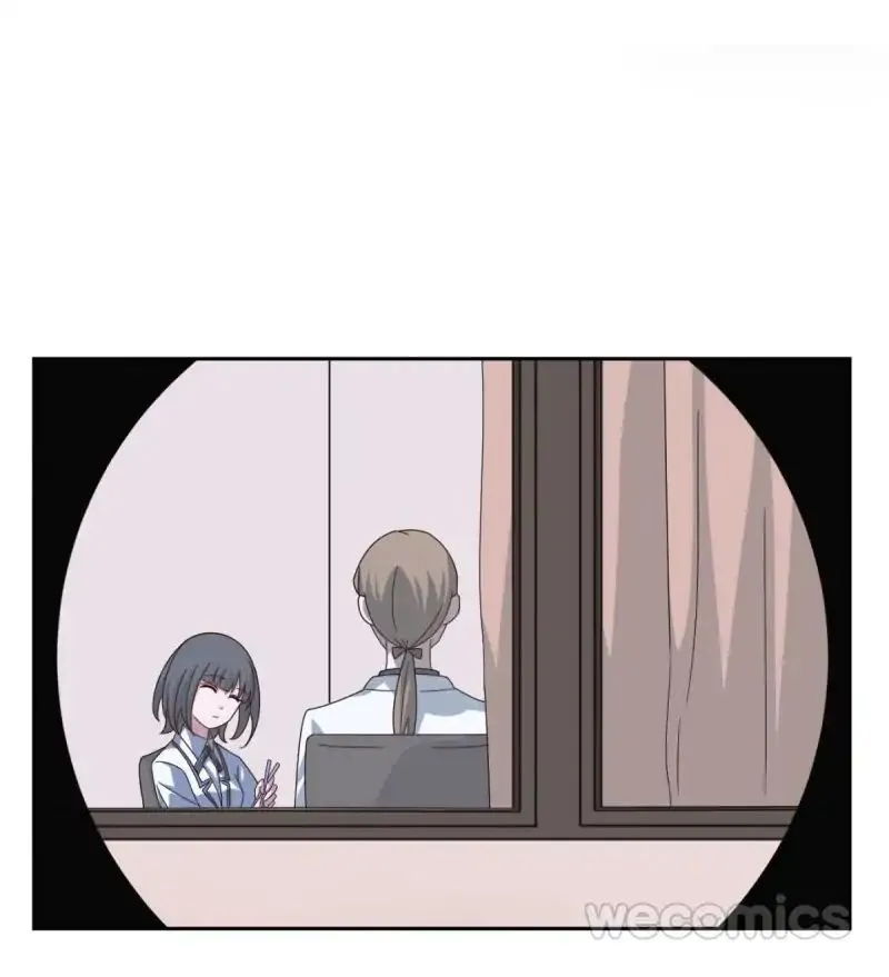 My Vampire Lover Chapter 14 page 9 - 