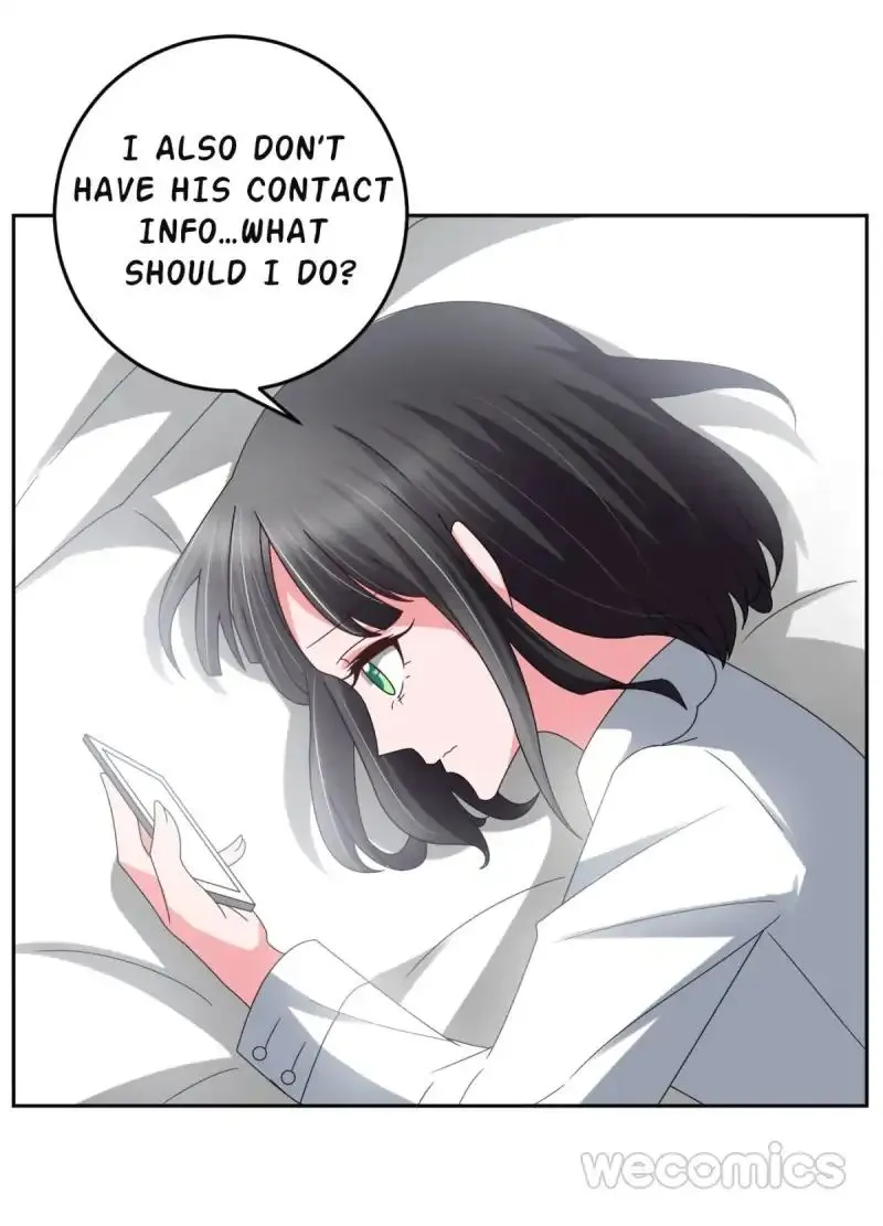 My Vampire Lover Chapter 15 page 24 - 
