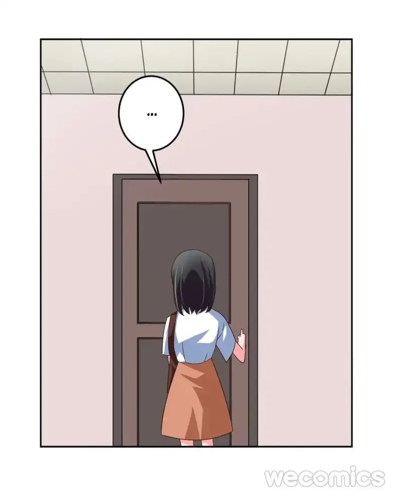 My Vampire Lover Chapter 18 page 14 - 