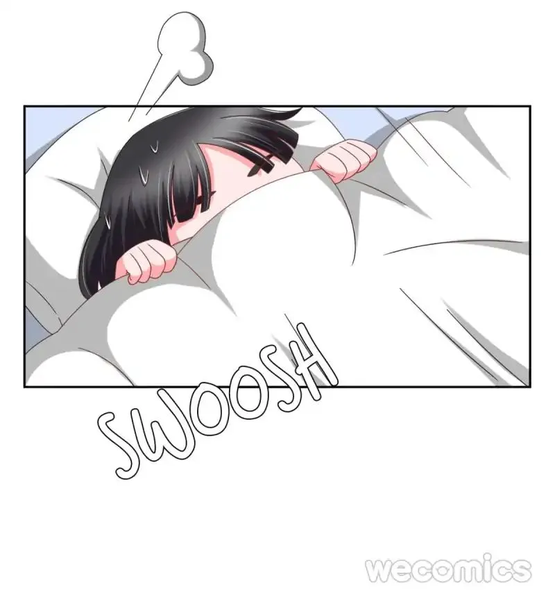 My Vampire Lover Chapter 18 page 20 - 