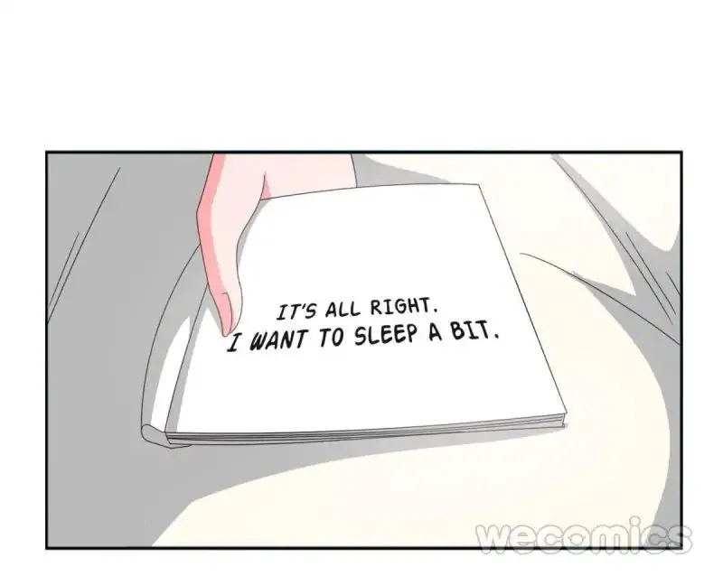My Vampire Lover Chapter 18 page 23 - 