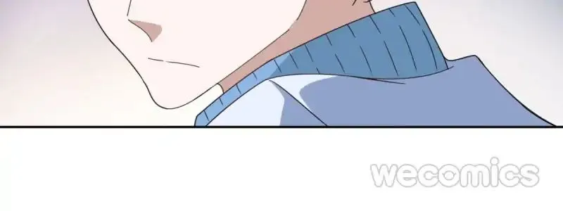 My Vampire Lover Chapter 19 page 14 - 