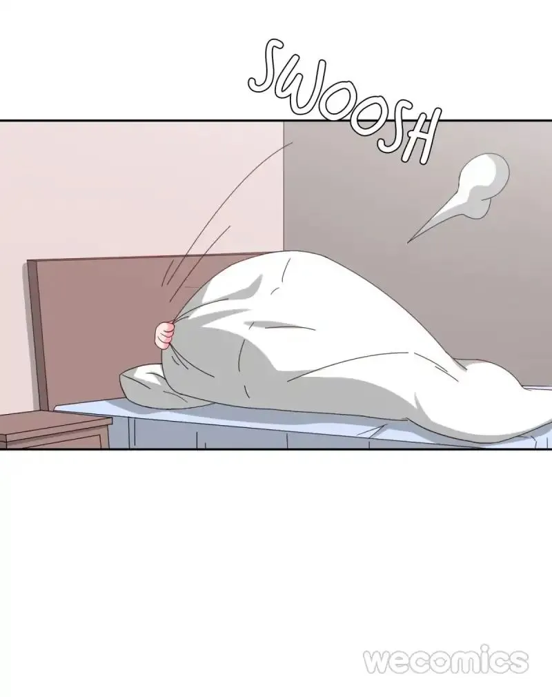 My Vampire Lover Chapter 19 page 5 - 