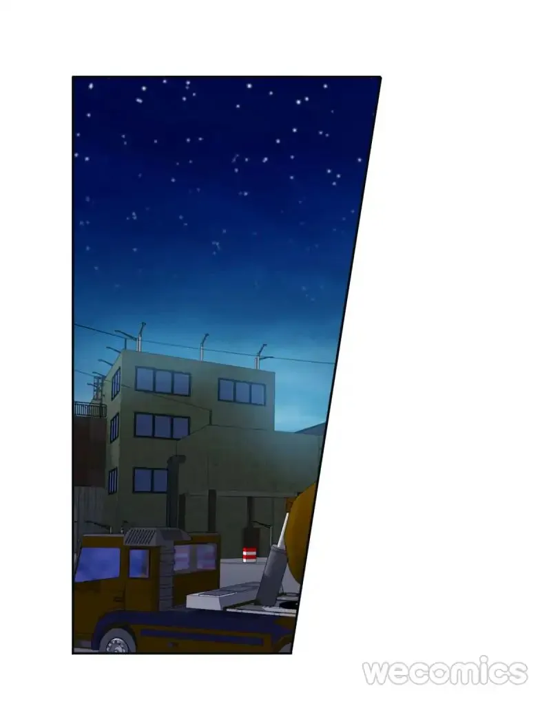 My Vampire Lover Chapter 2 page 6 - 