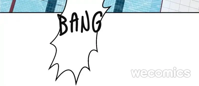 My Vampire Lover Chapter 20 page 18 - 