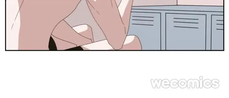 My Vampire Lover Chapter 20 page 10 - 
