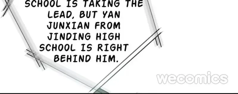 My Vampire Lover Chapter 21 page 9 - 
