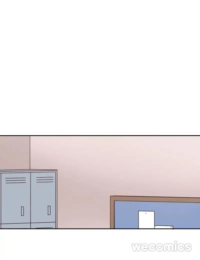 My Vampire Lover Chapter 22 page 3 - 