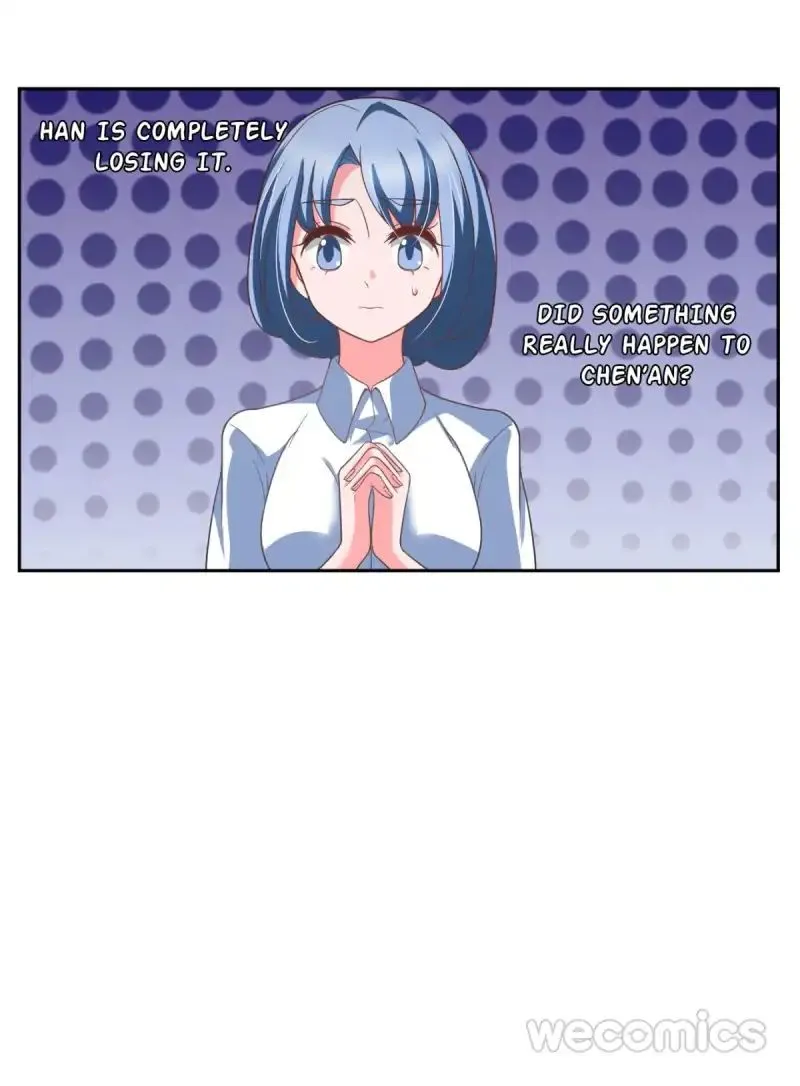 My Vampire Lover Chapter 24 page 12 - 