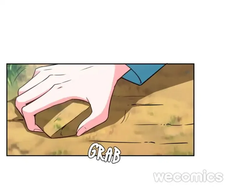 My Vampire Lover Chapter 24 page 20 - 