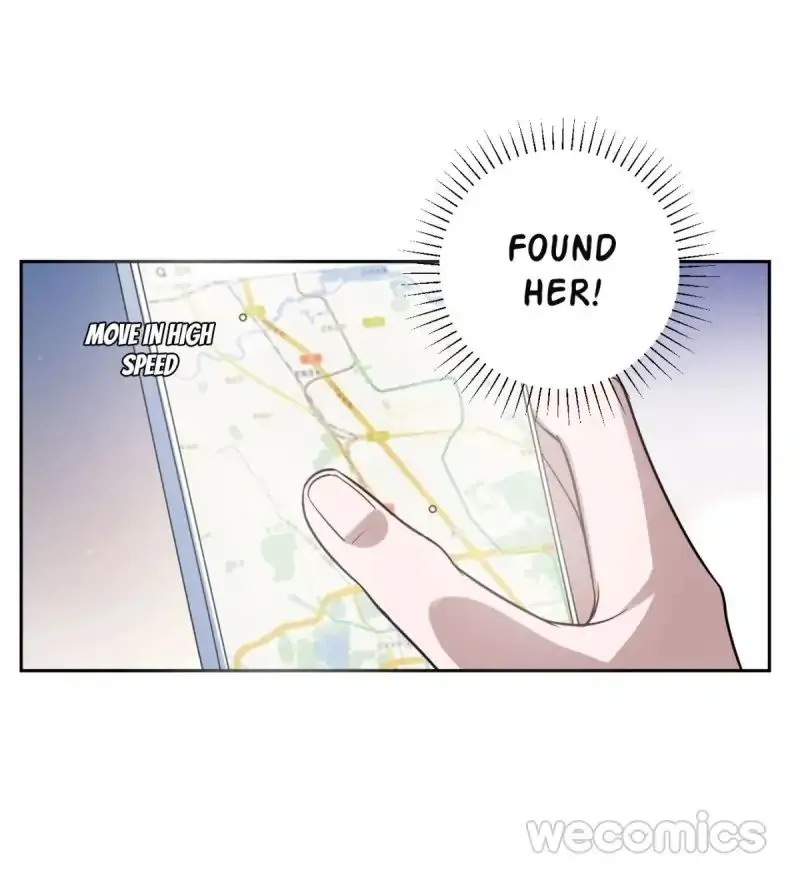 My Vampire Lover Chapter 24 page 8 - 