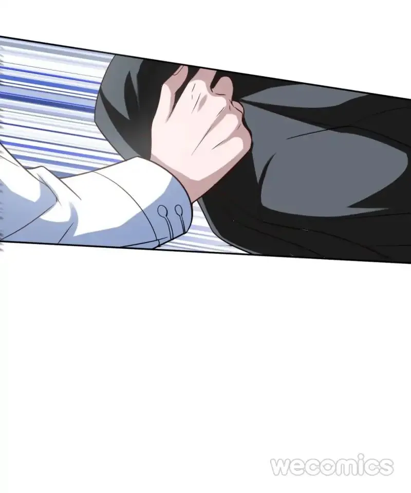 My Vampire Lover Chapter 24 page 10 - 