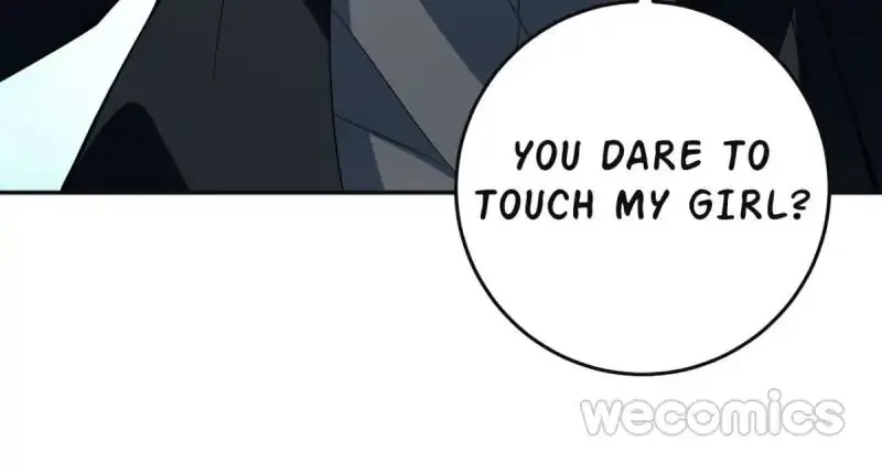 My Vampire Lover Chapter 25 page 25 - 