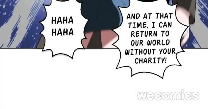 My Vampire Lover Chapter 26 page 13 - 