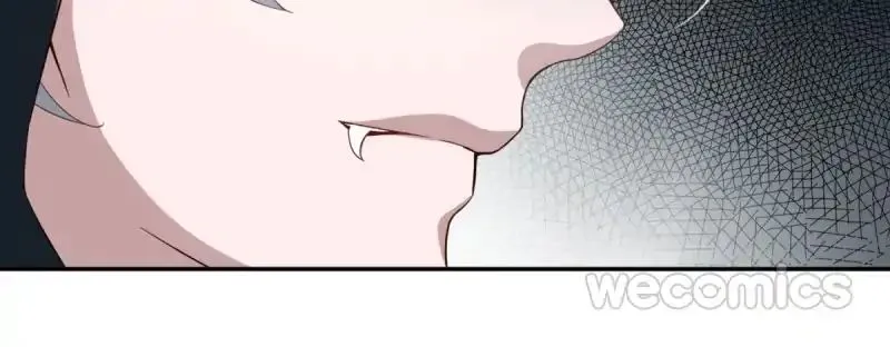 My Vampire Lover Chapter 26 page 15 - 
