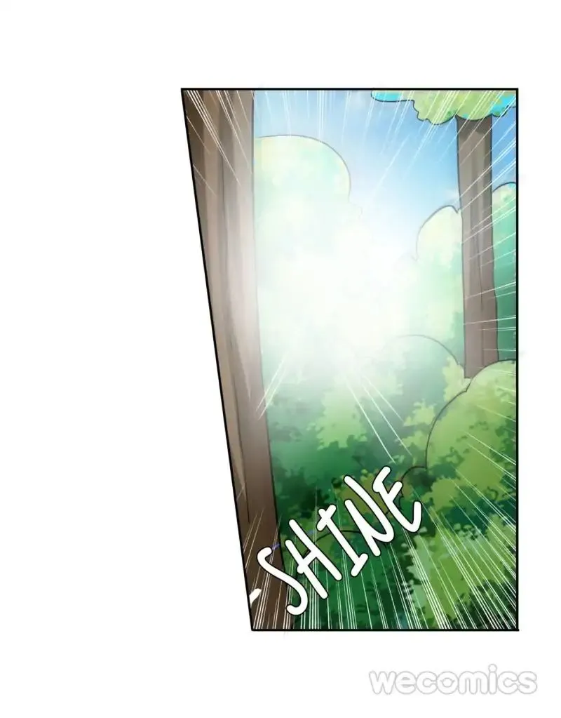 My Vampire Lover Chapter 26 page 17 - 