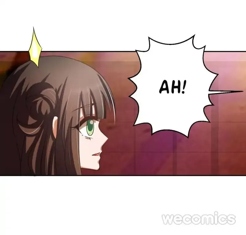 My Vampire Lover Chapter 28 page 12 - 
