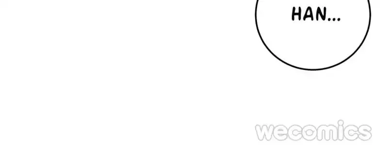 My Vampire Lover Chapter 28 page 14 - 