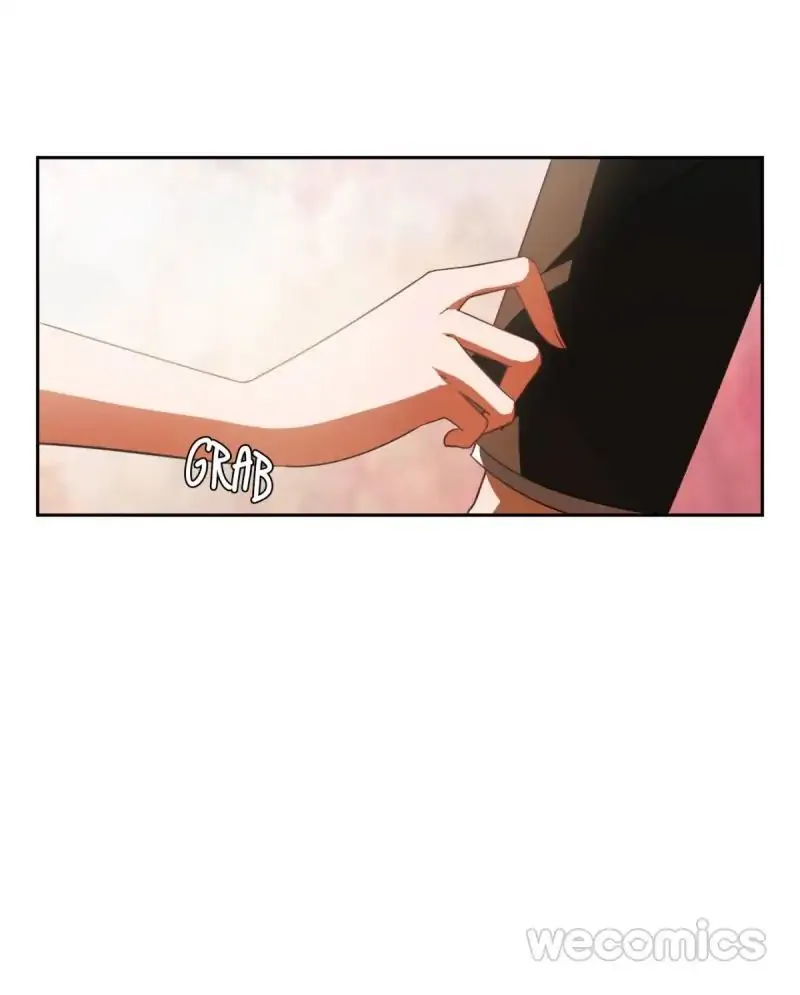 My Vampire Lover Chapter 28 page 16 - 