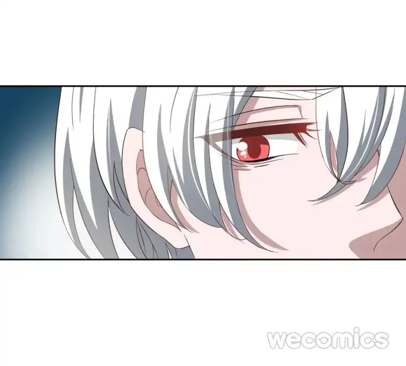 My Vampire Lover Chapter 28 page 4 - 