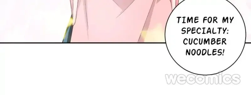 My Vampire Lover Chapter 29 page 13 - 