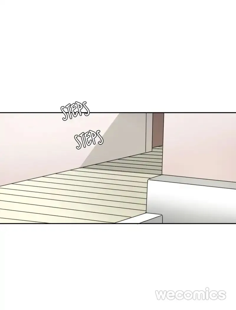 My Vampire Lover Chapter 29 page 16 - 
