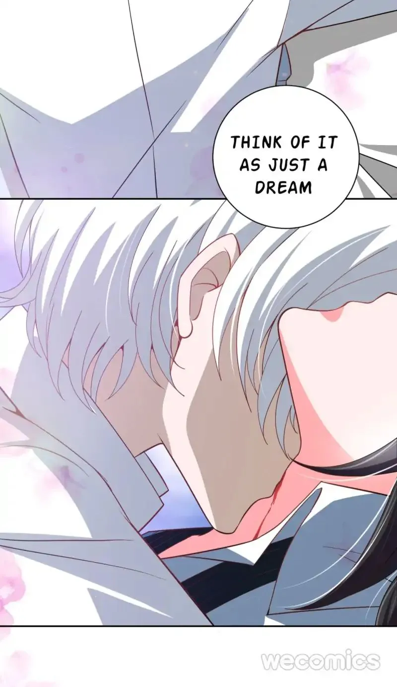 My Vampire Lover Chapter 30 page 18 - 