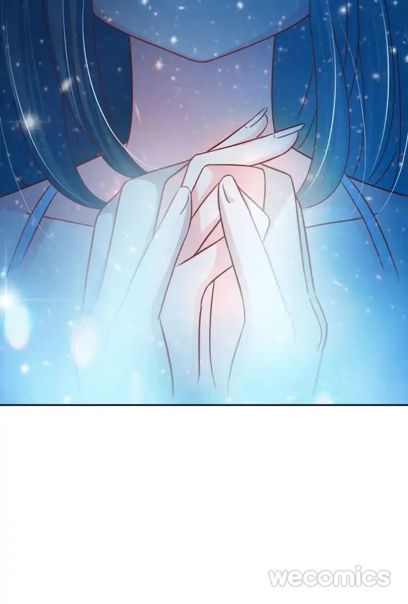 My Vampire Lover Chapter 31 page 7 - 