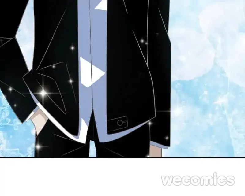 My Vampire Lover Chapter 33 page 2 - 