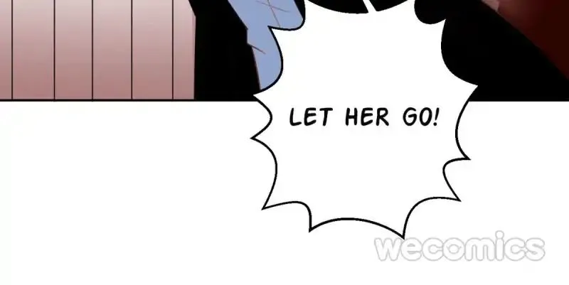 My Vampire Lover Chapter 34 page 2 - 