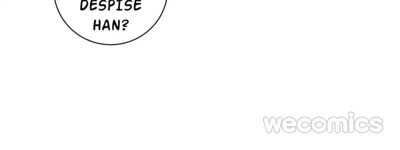 My Vampire Lover Chapter 34 page 22 - 