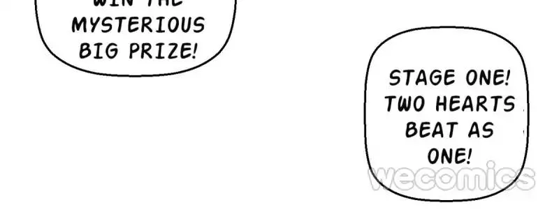 My Vampire Lover Chapter 36 page 7 - 