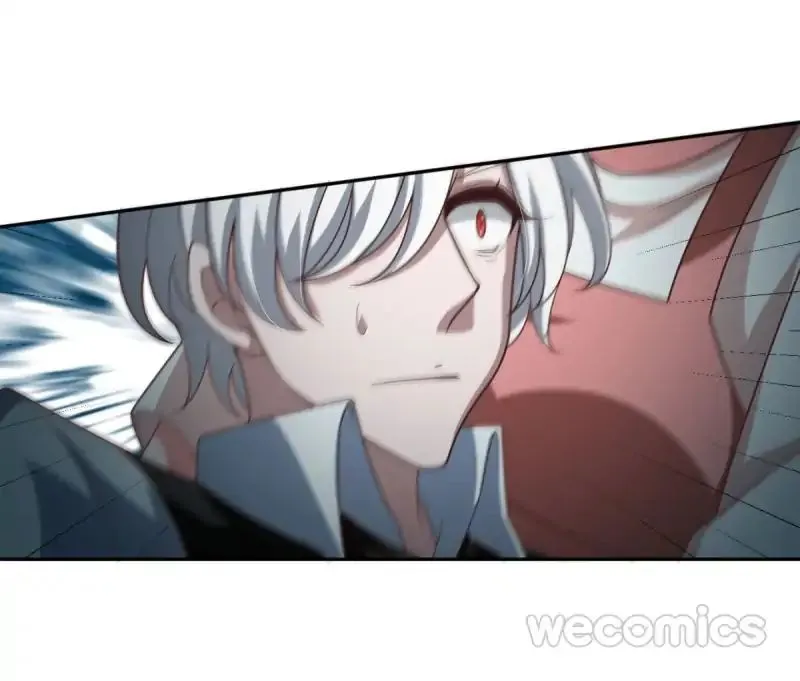 My Vampire Lover Chapter 37 page 12 - 
