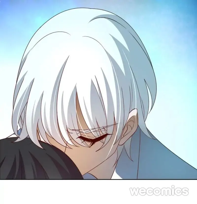 My Vampire Lover Chapter 37 page 43 - 