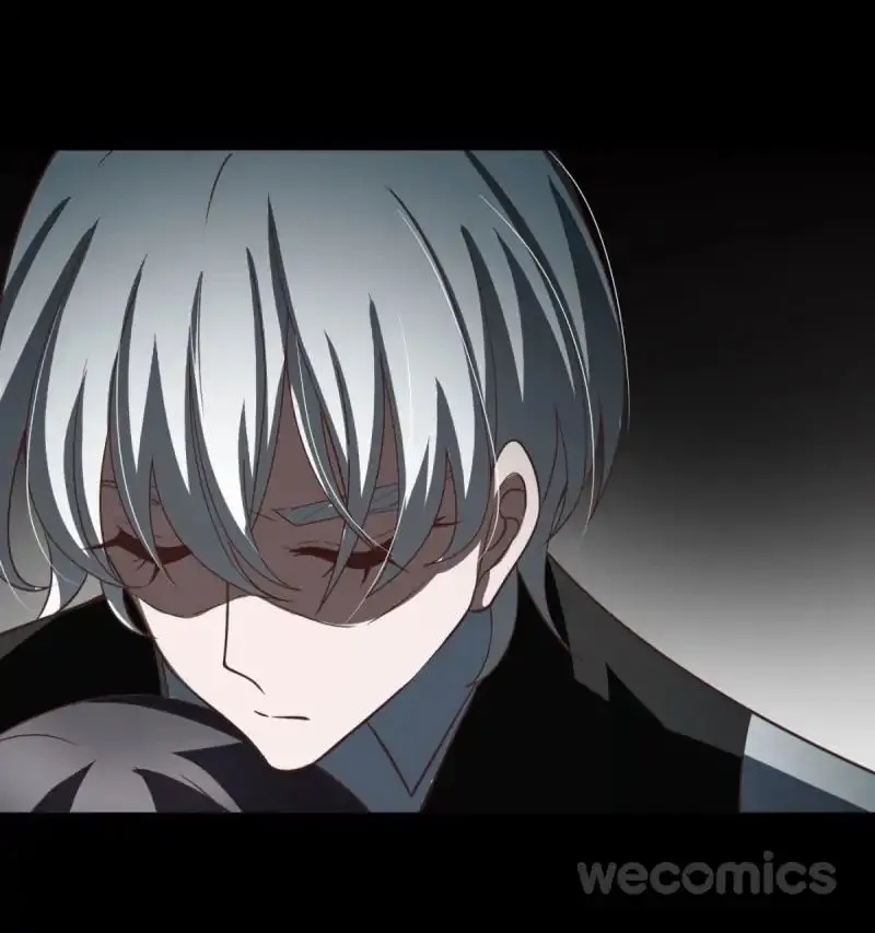 My Vampire Lover Chapter 37 page 10 - 