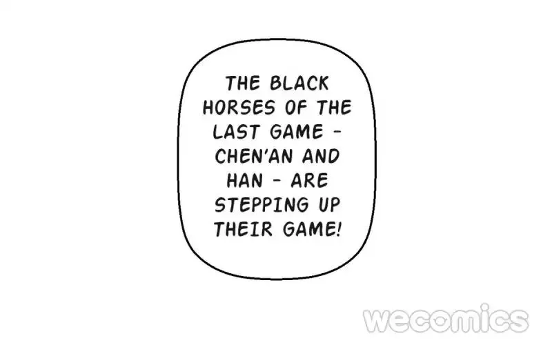 My Vampire Lover Chapter 38 page 41 - 