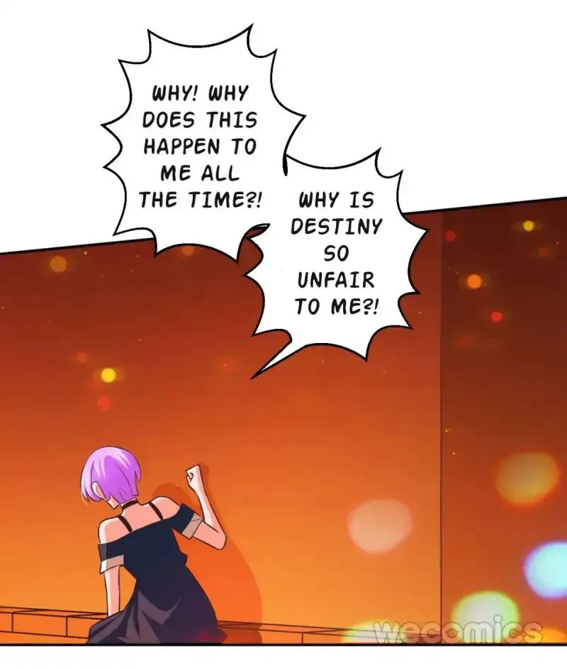 My Vampire Lover Chapter 38 page 44 - 