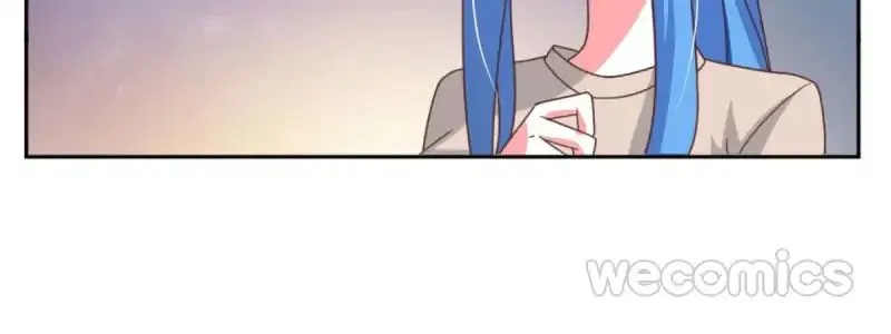 My Vampire Lover Chapter 39 page 37 - 