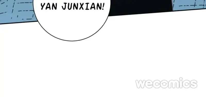 My Vampire Lover Chapter 39 page 49 - 